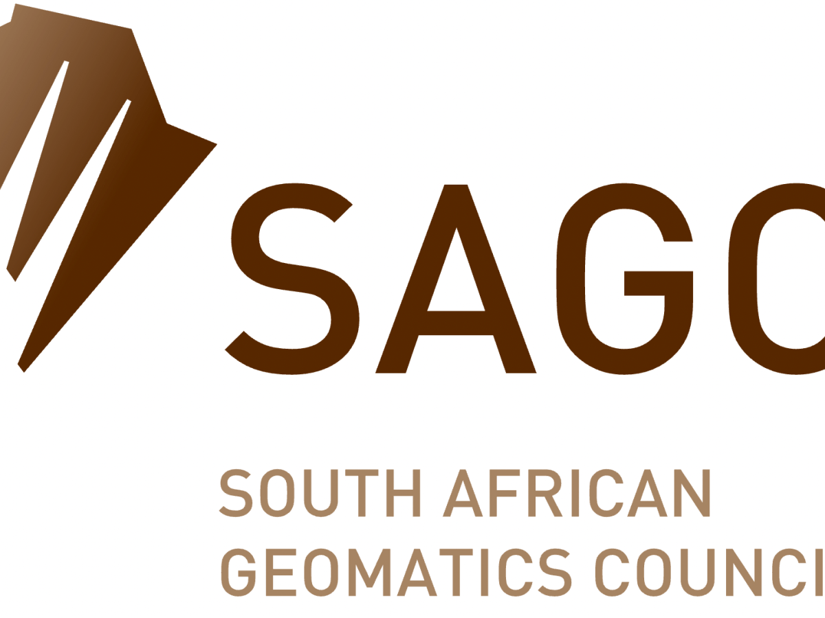 What Is the South African Geomatics Council (SAGC) & Why It&nbsp;Matters