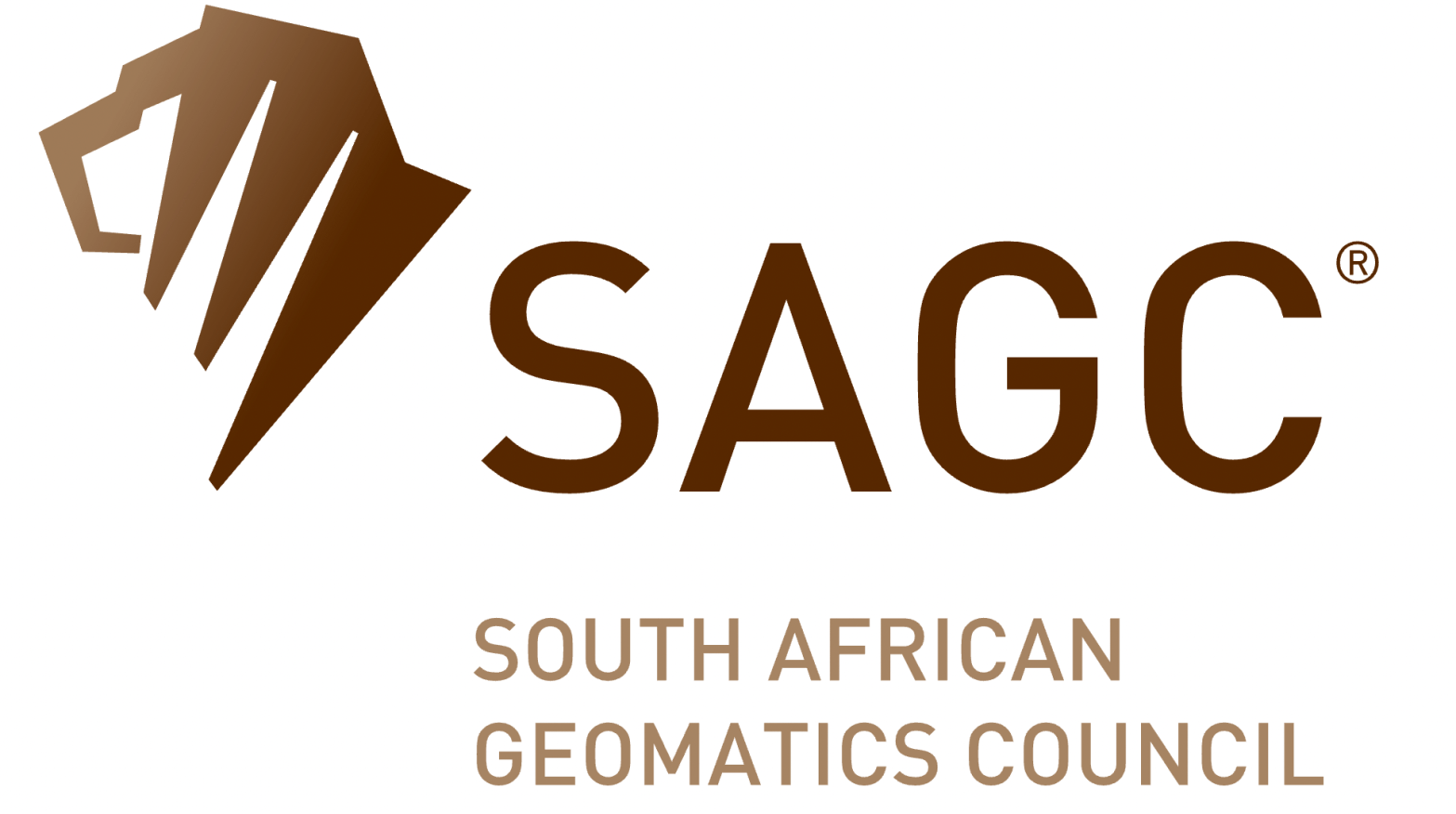 SAGC logo