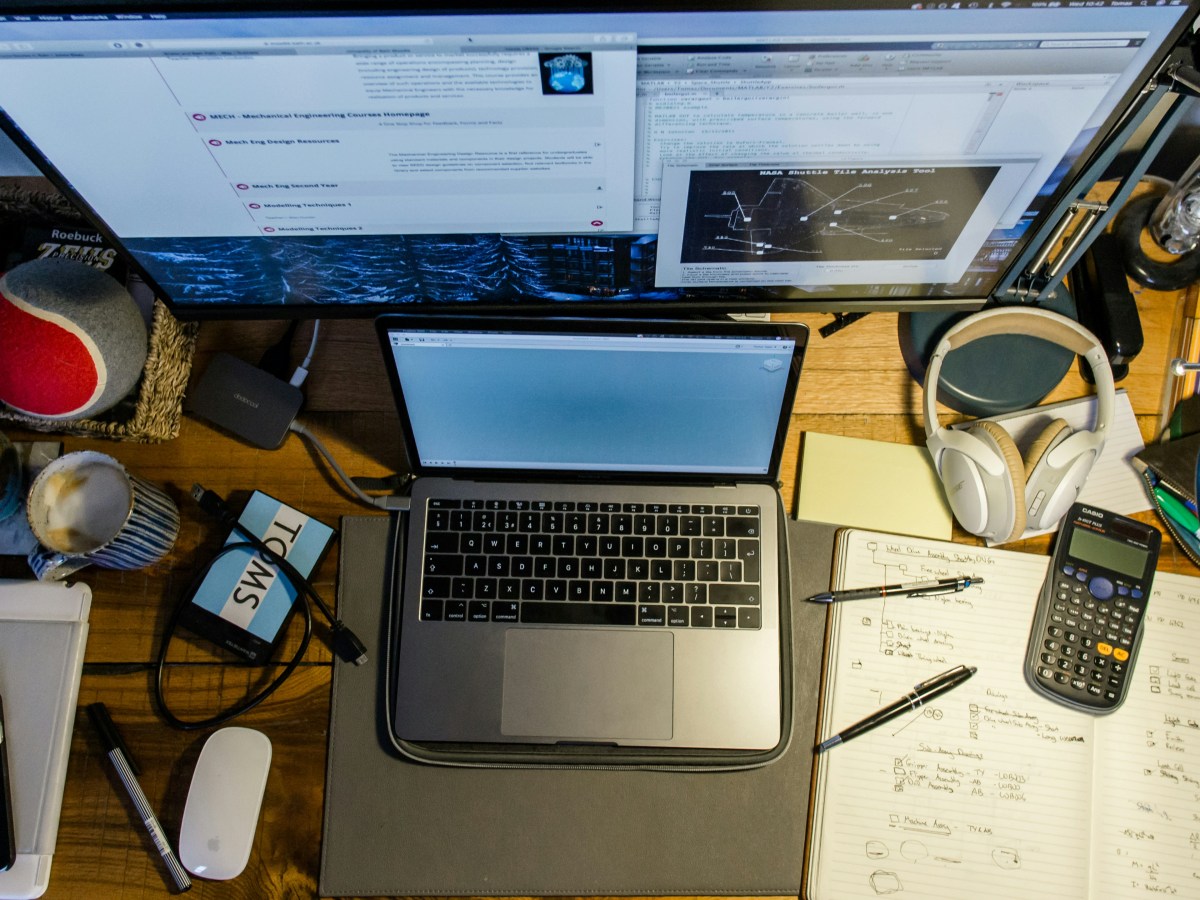 The Benefits of Using CAD in Surveying&nbsp;Projects