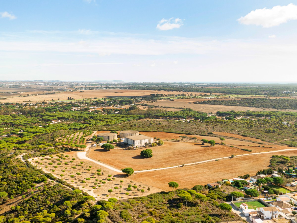 What Is Rezoning and When Do You Need a Land&nbsp;Surveyor?